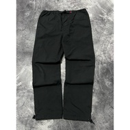 Gaijin Made Parachute Utility Pants