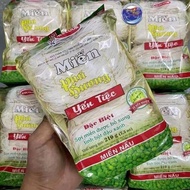Mien Phu Huong Yen Tiec - Phu Huong Glass Noodles 210gr