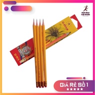 Gstar No.009 sharpened pencil 2B 3B 4B 5B 6B wooden pencil QUALITY COMMITMENT