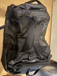 The North Face Duffel Bag M/M