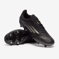 รองเท้าฟุตบอล Adidas F50 League SG