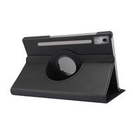 fashion For Xiaoxin Pad Pro 12 7 2025 Case 360 Degree Rotating Stand Tablet Funda For Lenovo Xiaoxin