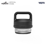 YETI Rambler® Bottle Chug Cap