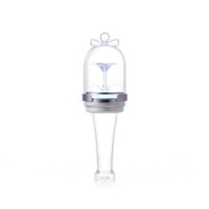 [Full Version] illit/Gift Official Support Stick lightstick Genuine Full Version