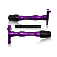 กันล้มกลาง YAHAHA R15 ปี 2017-2021 ของแต่ง R15 มีเก็บเงินปลายทาง