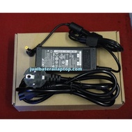 Technology - Charger / Adaptor Original Acer Aspire 4738 4738z 4738g 4739 4739z