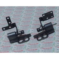 Laptop LCD Hinge Lenovo ThinkPad X240 X250 X260 X270 (L&R)