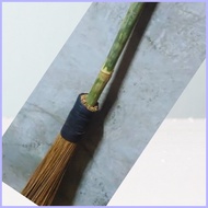 ❐ ▫ Walis tingting with handle  Metro aid walis,Native walis tingting with handle,Walis tingting lo