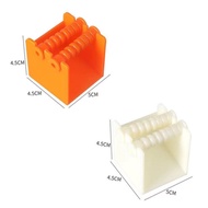 Quick Melon Seed Separator / Seashell Melon Seed / Sunflower Seed Separator for Lazy People