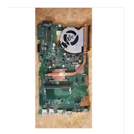 Asus/asus X555SJ X555S Board cpu Notebook Motherboard