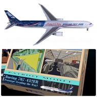 RBF Patriot 1: 400 767-400 PT-400-014