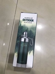 【飛狼OUTDOOR】雪克登山真空瓶 350ml 品味登山真空瓶保溫瓶 登山瓶 野餐瓶 保冰瓶 200