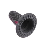 Front Absorber Dust Cover Toyota Estima ACR50 ACR55 GSR50 GSR55 06-19 Alphard Vellfire ANH20 GGH20 G