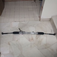 Steering Rack Bezza Price & Promotion-Okt 2026 | BigGo Malaysia