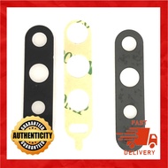 HU4W31 H0N0R 20 Pro Camera Lens