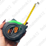 5 Meter Construction Meter Roll Measuring Tape/ 5M Meter/ Carpenter's Meter/ Measuring Tape/ 5 Meter
