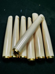 once serbuk gading thailand 13 cm