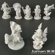 Genuine Bulk Goods Rising Sun Battle Spirit Record Diffusion God Expansion God Spirit Descending Wor
