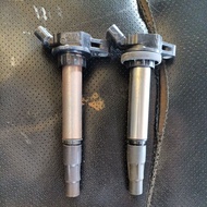 Toyota 2ZR 3ZR Plug Coil
