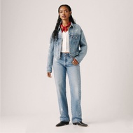 Levis® 501® 90S Denim Venom (A1959-0112)
