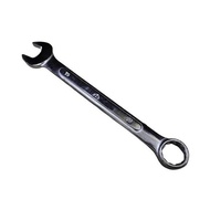 DDS480 - Wrench 19mm Wrench 19mm Chrome Vanadium ATS/ Wrench