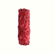 1/3pcs Dragons Blood Sage Aromatherapy Setpurifying dragons blood sagepowerful aromatherapy energy p