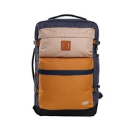 STYLISH EIGER SAFAR TRAVEL BACKPACK 32L