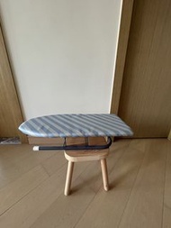 迷你燙衫板