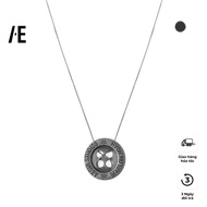 AESIR x MARLON - Alloy Necklace - 713