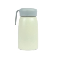 Bình giữ nhiệt inox 304 không gỉ 250ml