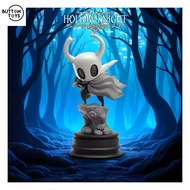Hollow Knight The Knight Battle Edition Figure