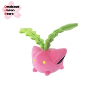 San-ei Trading Pocket Monster ALL STAR COLLECTION Hanecco (S) W25×D13×H12.5cm Plush Toy Pokémon PP20