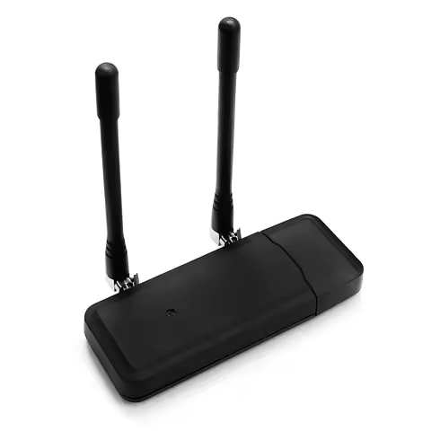 Quectel EC25 series LTE USB dongle EC25-AUX EC25-AFX EC25-AU EC25-AF EC25-J EC25-EU EC25-EUX EC200T-