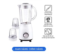 Máy xay sinh tố đa năng Lock&Lock EJM462