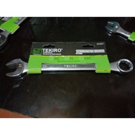 Original tekiro 22MM spanner ring