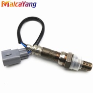 89465-60150 For Toyota 4Runner Land Cruiser Lexus GX470 LX470 4.7L V8 2003-2005 Oxygen Sensor 894656