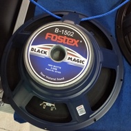 speaker fostex 15 inch 1502 murah original