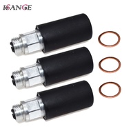 International DT466E DT530E Hand Primer Pump For Case Clark DAF Iveco Marine MWM Perkins Scania 2447