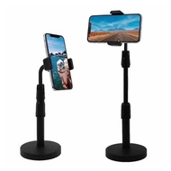 HD-25 STANDING HOLDER HP PHONE TATAKAN HOLDER HD25