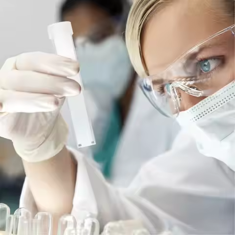 Laboratory Test Tubes test tube test tubes plastic test tube test tube with lid test tubes with caps