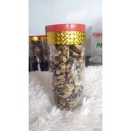biskut florentine rangup