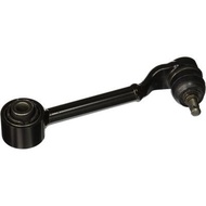 HONDA CRV S9A SWA ODYSSEY RB1 STREAM S7A REAR UPPER ARM ASSEMBLY