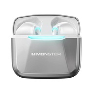 (weime428 HOT) Monster Original airmars GT11 TWS 5.0 Wireless Headphones Bluetooth Earphones Sports 
