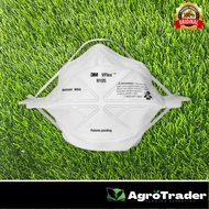 3M 9105 VFlex N95 Particulate Respirator Mask