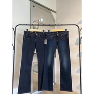 Lee Jeans Overal Women Jeans Women Original