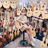 Cranberries Guitar 36”MINI SRN單板旅行結他🎸