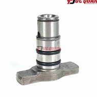 Cốt chử T máy bắn vít DTD171 TD171 TD161 MAKITA 136063-1