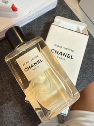 （全新）CHANEL (香奈兒) 的 LES EAUX DE CHANEL 系列中的 PARIS - VENISE