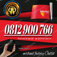 NOMOR CANTIK SIMPATI 4G 10 DIGIT REGULER BUKAN PASCABAYAR INDOSAT XL