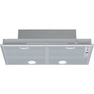 Bosch 75 cm Canopy Hood DHL755BL